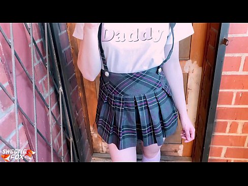 ❤️ Schoolgirl nyedot kontol nya deeply jeung fucks tinimbang kelas. ❤ porno dina su.tradewin.top ️❤