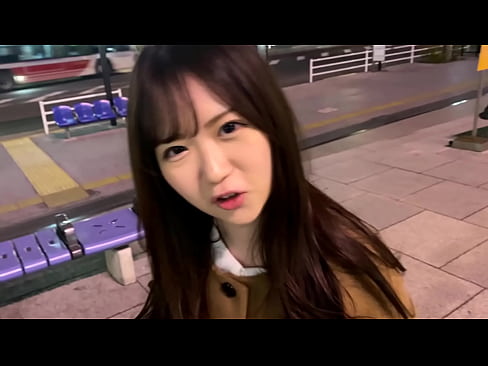 ❤️ Manehna teh babaturan anu belonged ka klub sarua di universitas. Jeung manehna teh gadis paling pikaresepeun dina club.This atmosfir seksi Jepang. ❤ porno dina su.tradewin.top ️❤