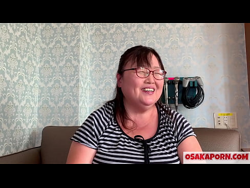❤️ Indung Jepang anu gendut nunjukkeun payudara anu ageung sareng resep cocooan séks. A mom Asian 51 taun heubeul Talks About pangalaman seksual nya. Yukiko 1 OSAKAORN lemak milf ❤ porno dina su.tradewin.top ️❤