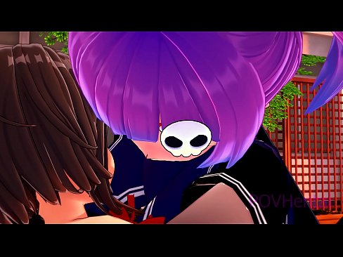 ❤️ Arachne gadis monster. ❤ porno dina su.tradewin.top ️❤