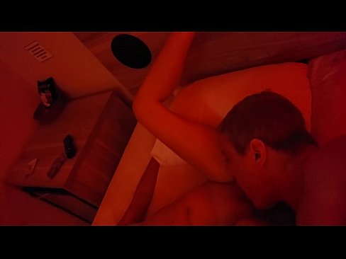 ❤️ Ngaletak pussy anu baseuh. ❤ porno dina su.tradewin.top ️❤