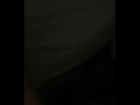 ❤️ Mantri rumah sakit kanker Jalang panas ❤ porno dina su.tradewin.top ️❤