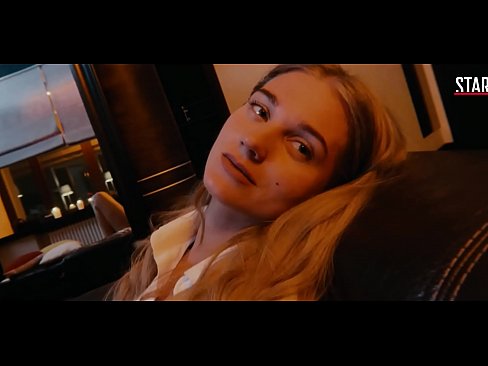 ❤️ ADEGAN SEX jeung KRISTINA ASMUS (FULL HD 1080) ❤ porno dina su.tradewin.top ️❤