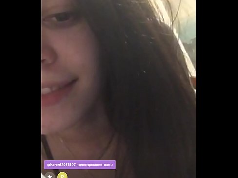 ❤️ Jalang Rusia Slutty (Periscope, VKontakte, Instagram) ❤ porno dina su.tradewin.top ️❤