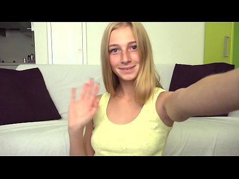 ❤️ Nalika kuring bosen, kuring males masturbasi pussy pink kuring ❤ porno dina su.tradewin.top ️❤