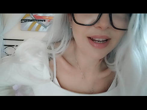 ❤️ anak tiri, tong isin! cacakan téh normal. Indung suku diajar ngadalikeun dirina ❤ porno dina su.tradewin.top ️❤
