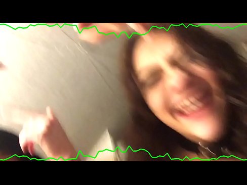 ❤️ Dua seksi brunette panties emosi tetep bastards Jalang quirky ❤ porno dina su.tradewin.top ️❤
