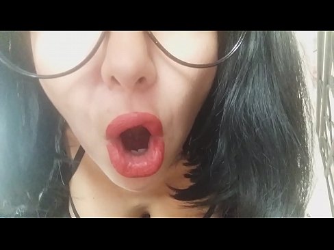 ❤️ Sayang, ibu tiri anjeun moal ngantep anjeun sakola dinten ayeuna ... Abdi peryogi anjeun teuing ... ❤ porno dina su.tradewin.top ️❤