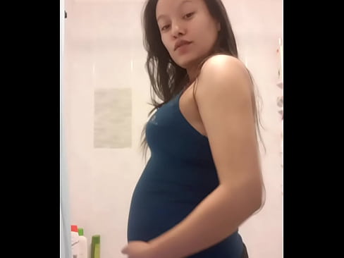 ❤️ Pelacur Kolombia anu paling panas dina jaring balik deui, HAMIL, HAYANG NONTON IA TURUN OGE DI https://onlyfans.com/maquinasperfectas1 ❤ porno dina su.tradewin.top ️❤