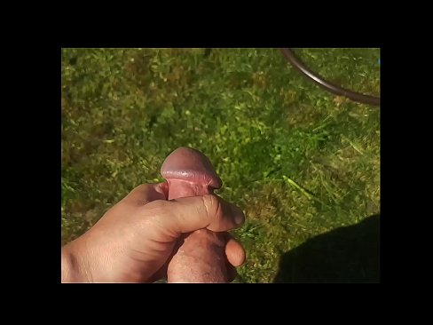 ❤️ Hot hottie meunang nya pink pussy fucked jeung cums kalawan squirt di taman usum panas ❤ porno dina su.tradewin.top ️❤