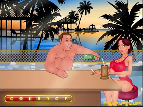 ❤️ ngarayap ubar orok di Resort bdsm ❤ porno dina su.tradewin.top ️❤