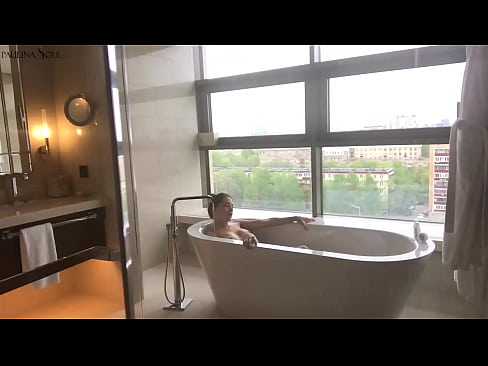 ❤️ Babe tremendous Passionately jerking kaluar pussy nya di kamar mandi ❤ porno dina su.tradewin.top ️❤
