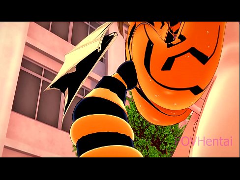 ❤️ Nyiruan Girl Monster ❤ porno dina su.tradewin.top ️❤
