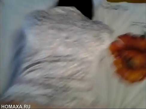 ❤️ Bangsat pamajikanana ku burit anca ❤ porno dina su.tradewin.top ️❤