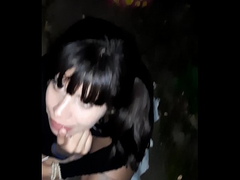 ❤️ Di jalan sirit bareuh di tukeran pikeun permen ❤ porno dina su.tradewin.top ️❤