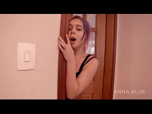 ❤️ Kuring balik ka adi kuring. Kuring kungsi kelamin jeung kabogoh na. lesbian payback. ❤ porno dina su.tradewin.top ️❤