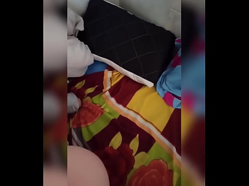 ❤️ Babaturan sakamar kuring cicing di bumi nyalira sabab salakina nuju liburan sareng kuring nyandak kasempetan pikeun bangsat sareng ngeusian buritna ku susu. ❤ porno dina su.tradewin.top ️❤