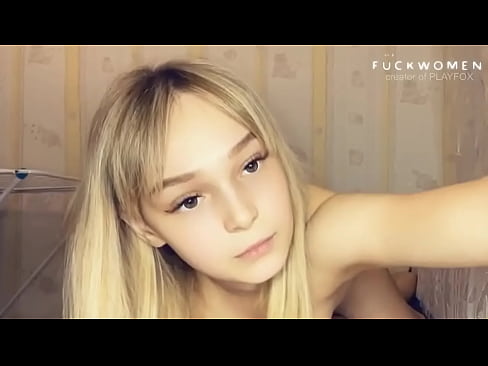 ❤️ Insatiable schoolgirl méré crushing pulsating creampay lisan ka classmate ❤ porno dina su.tradewin.top ️❤
