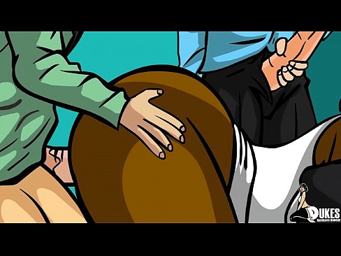 ❤️ Murid geus sex jeung guru hideung sanggeus sakola ❤ porno dina su.tradewin.top ️❤