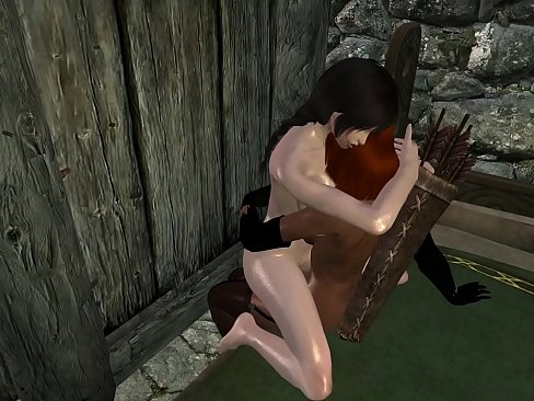 ❤️ dina liburan,sarta dipaké awak tsbbe na unpe aktor maksimum,succubus jeung nord ❤ porno dina su.tradewin.top ️❤