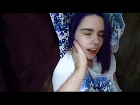 ❤️ Kapanggih adina mah di lomari jeung mantuan nya cum ❤ porno dina su.tradewin.top ️❤